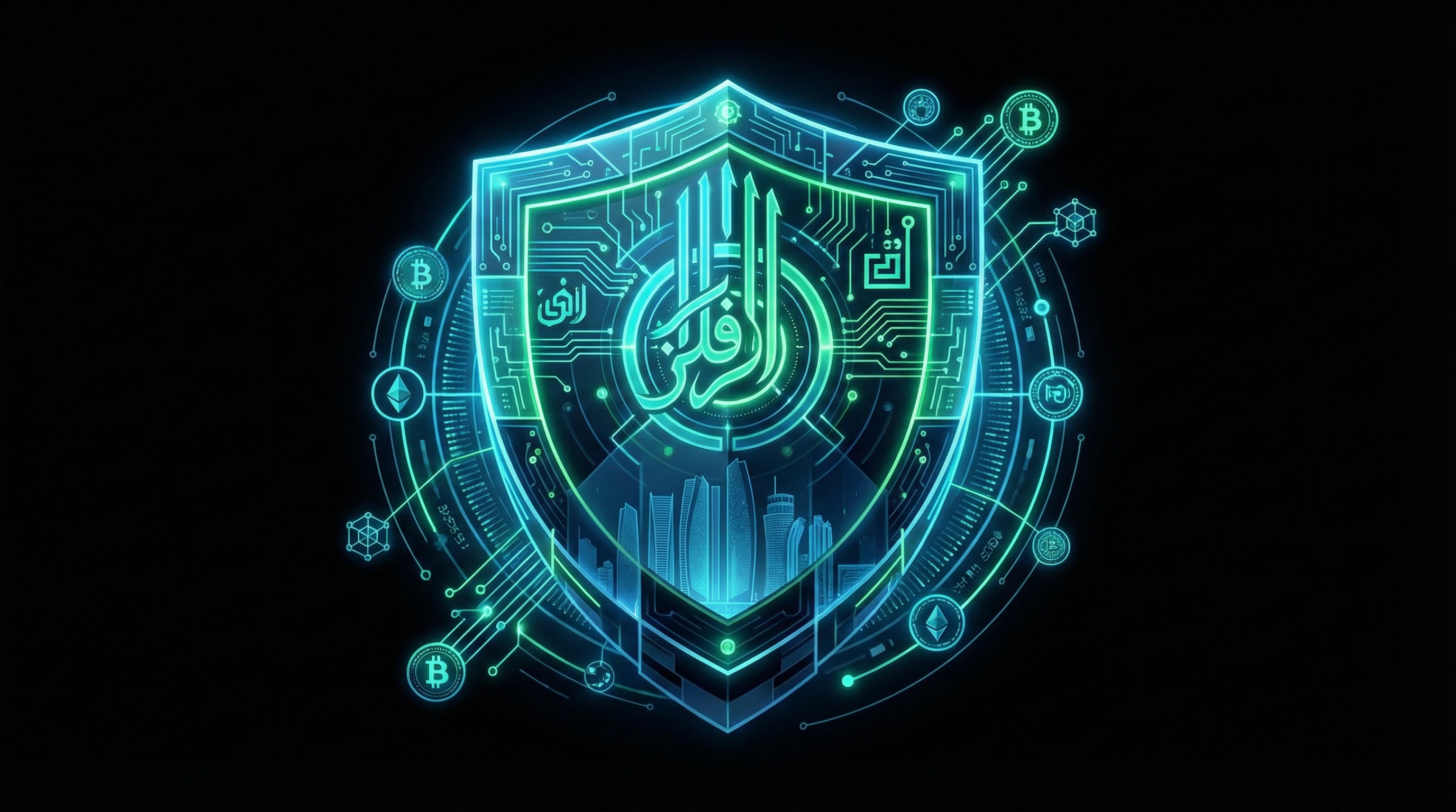 Klickl Group Incubation