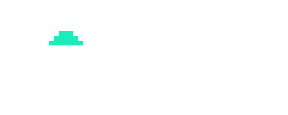 Sumsub