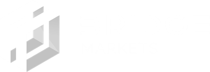 BridgeMarkets Logo